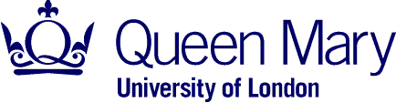 Queen Mary, University of London