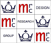 Design Research Group