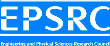 EPSRC