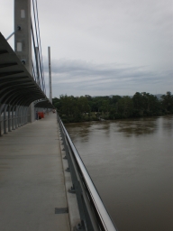 Schonell Bridge