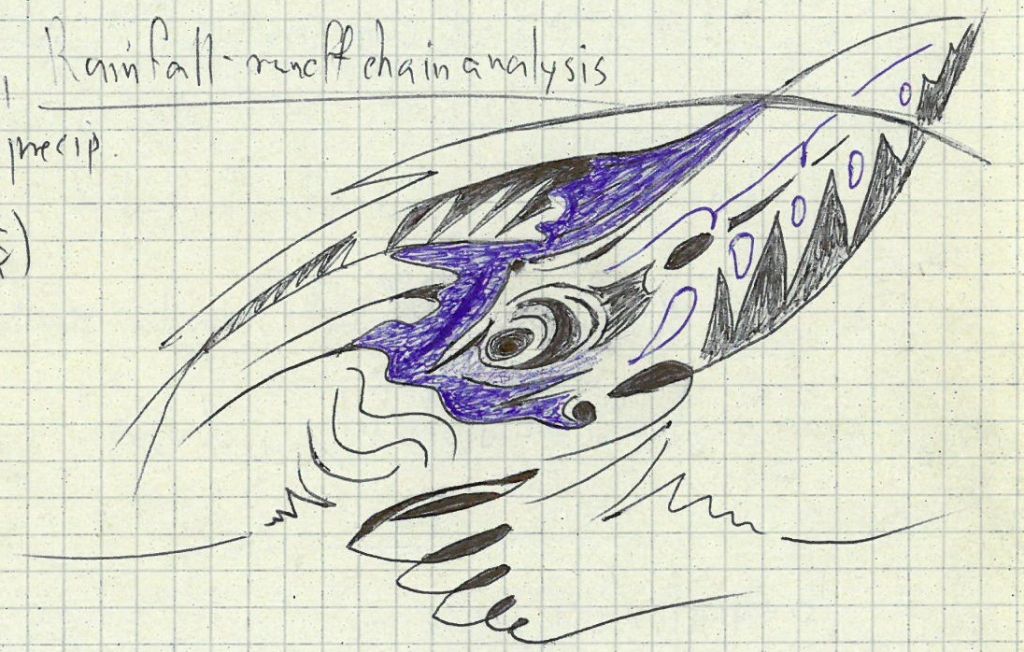 KM_C454e Q76